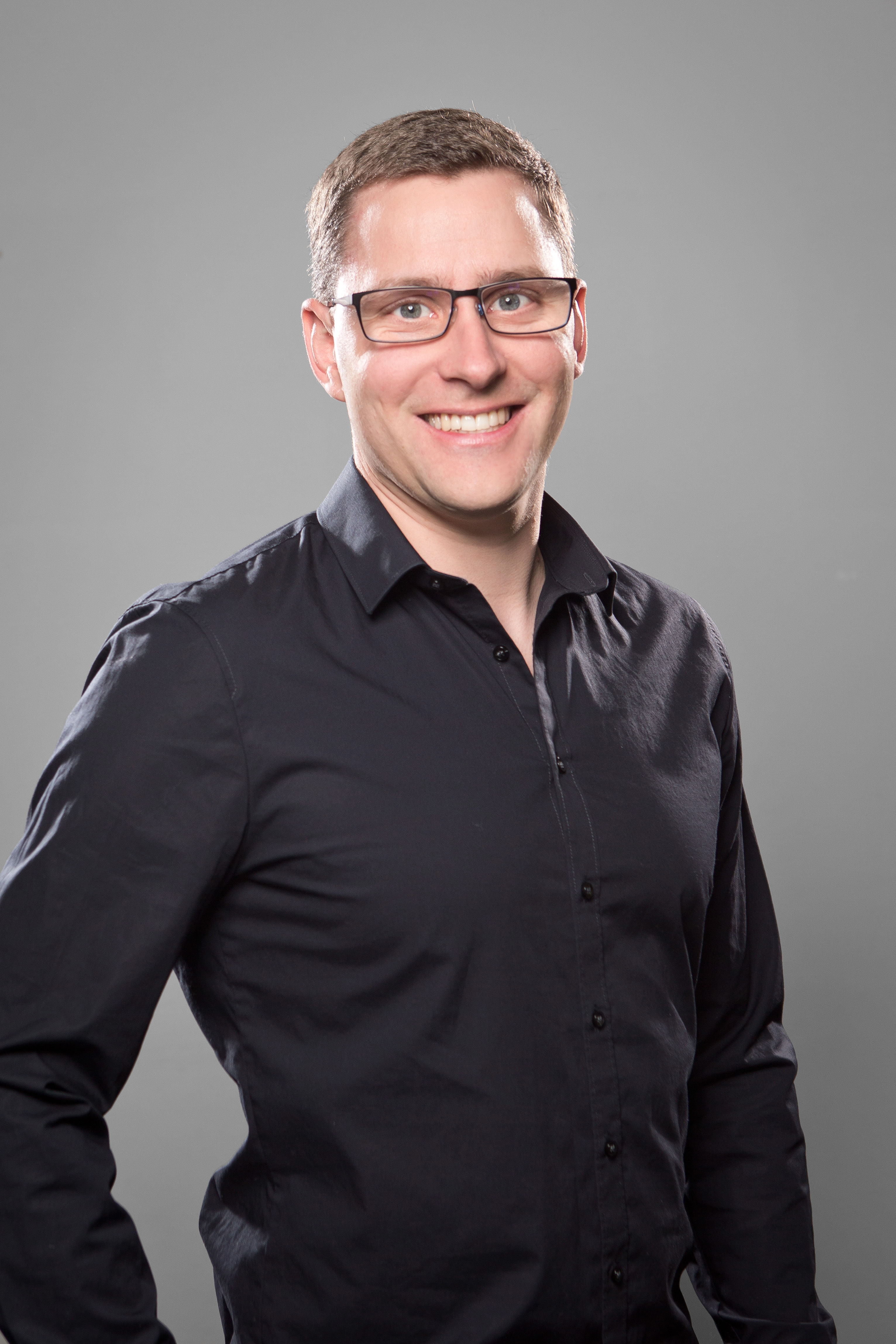 Maximilian Weber