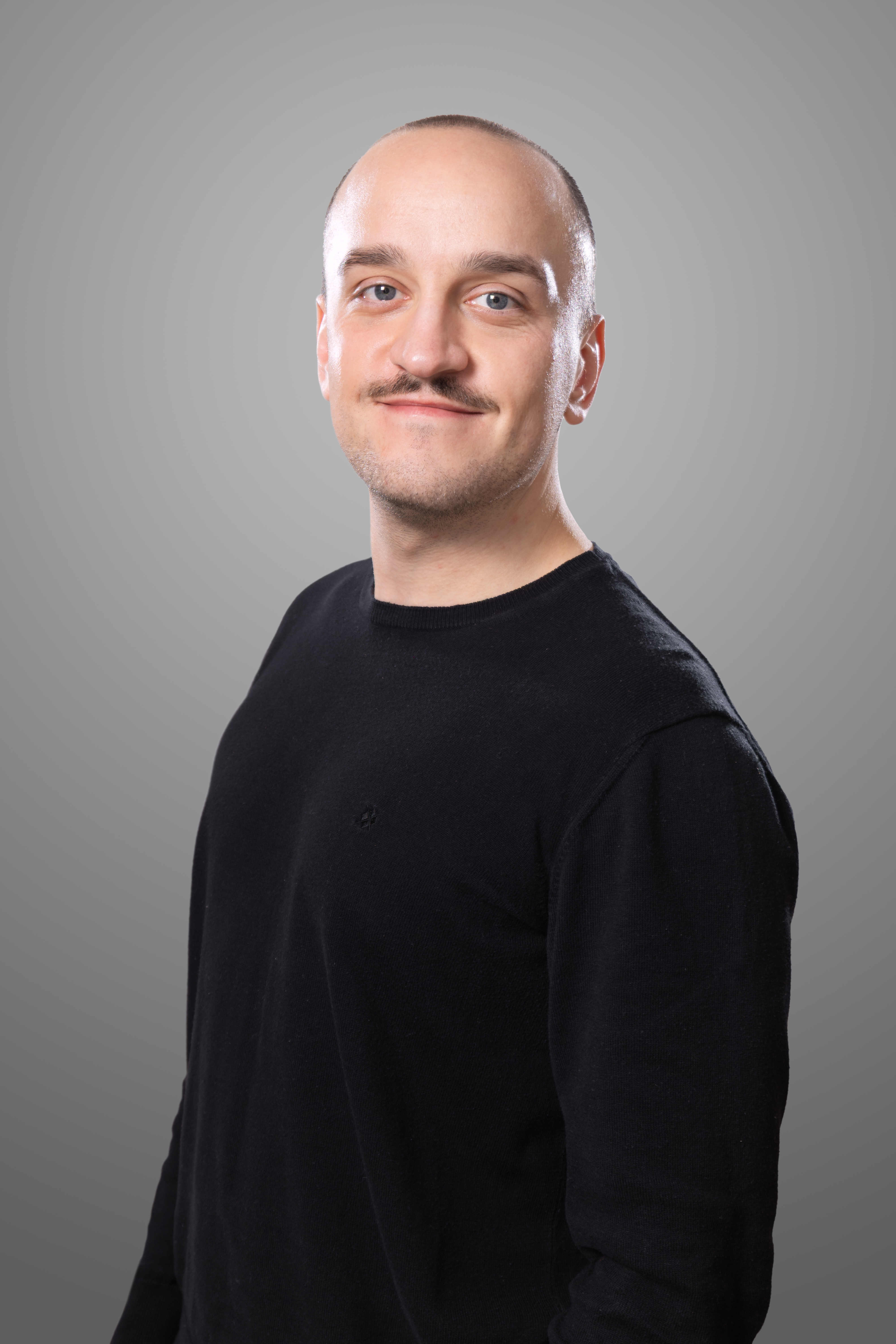 Markus Grabellus
