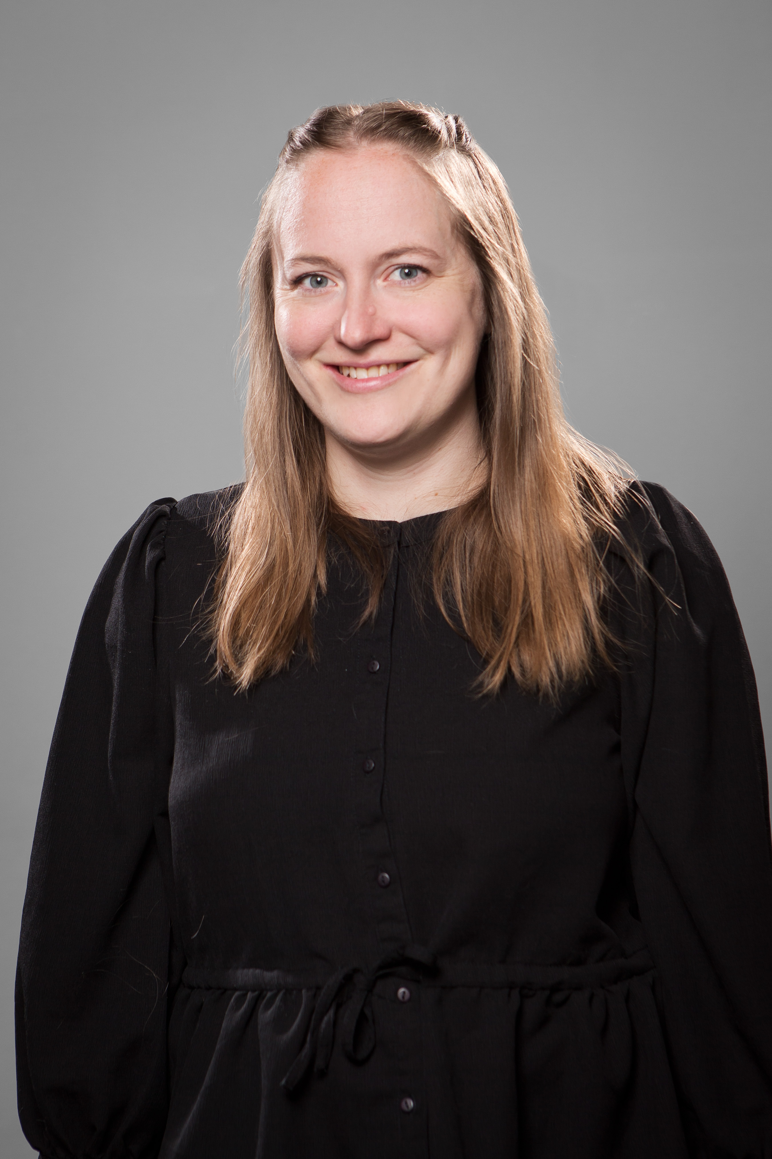 Katharina Weßeler