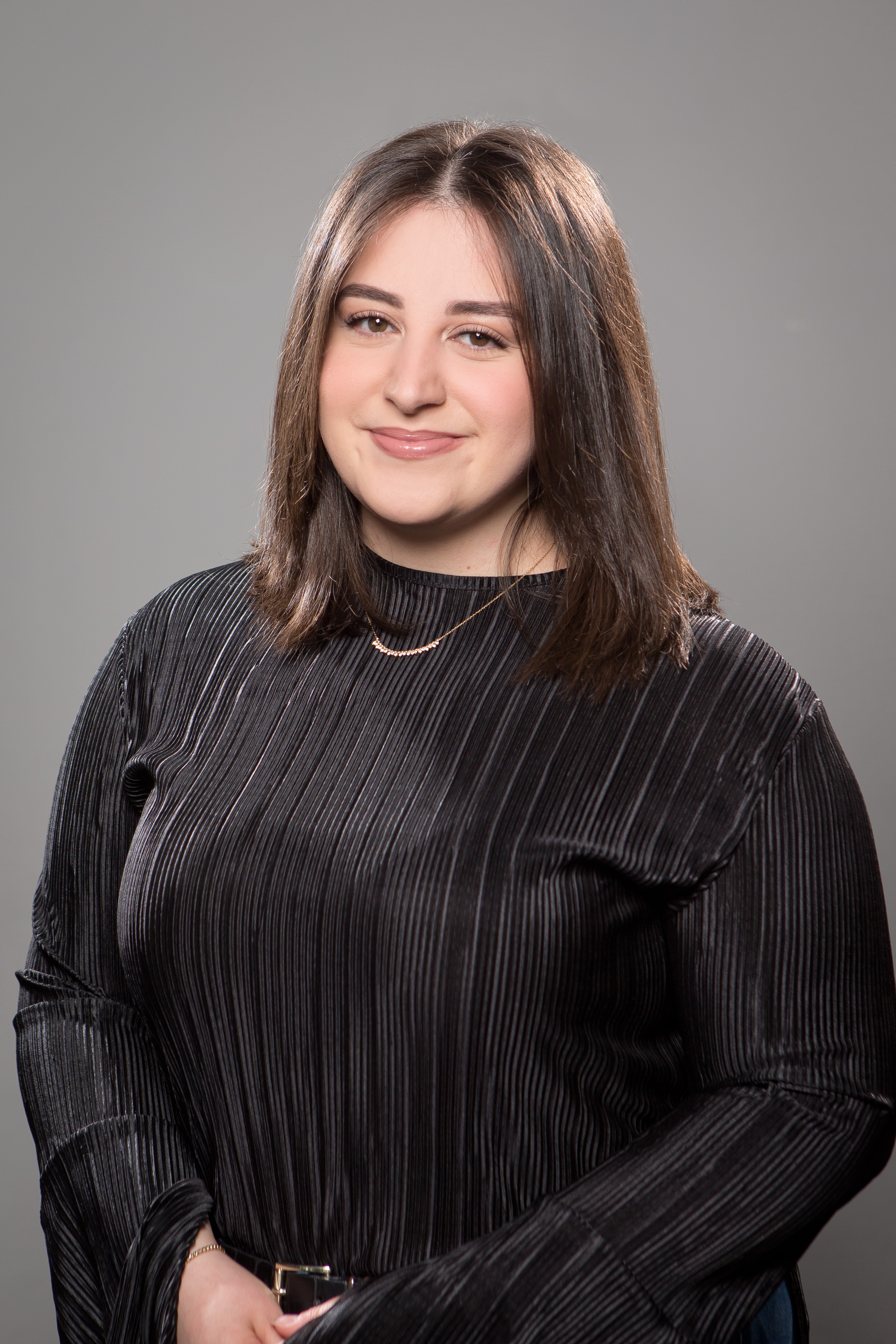 Eda Turan