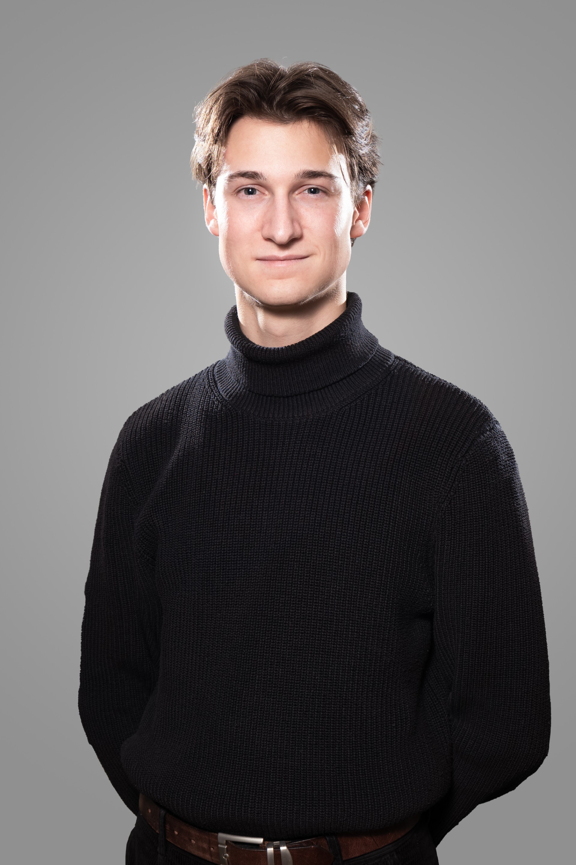 Jonas Wahnbaeck