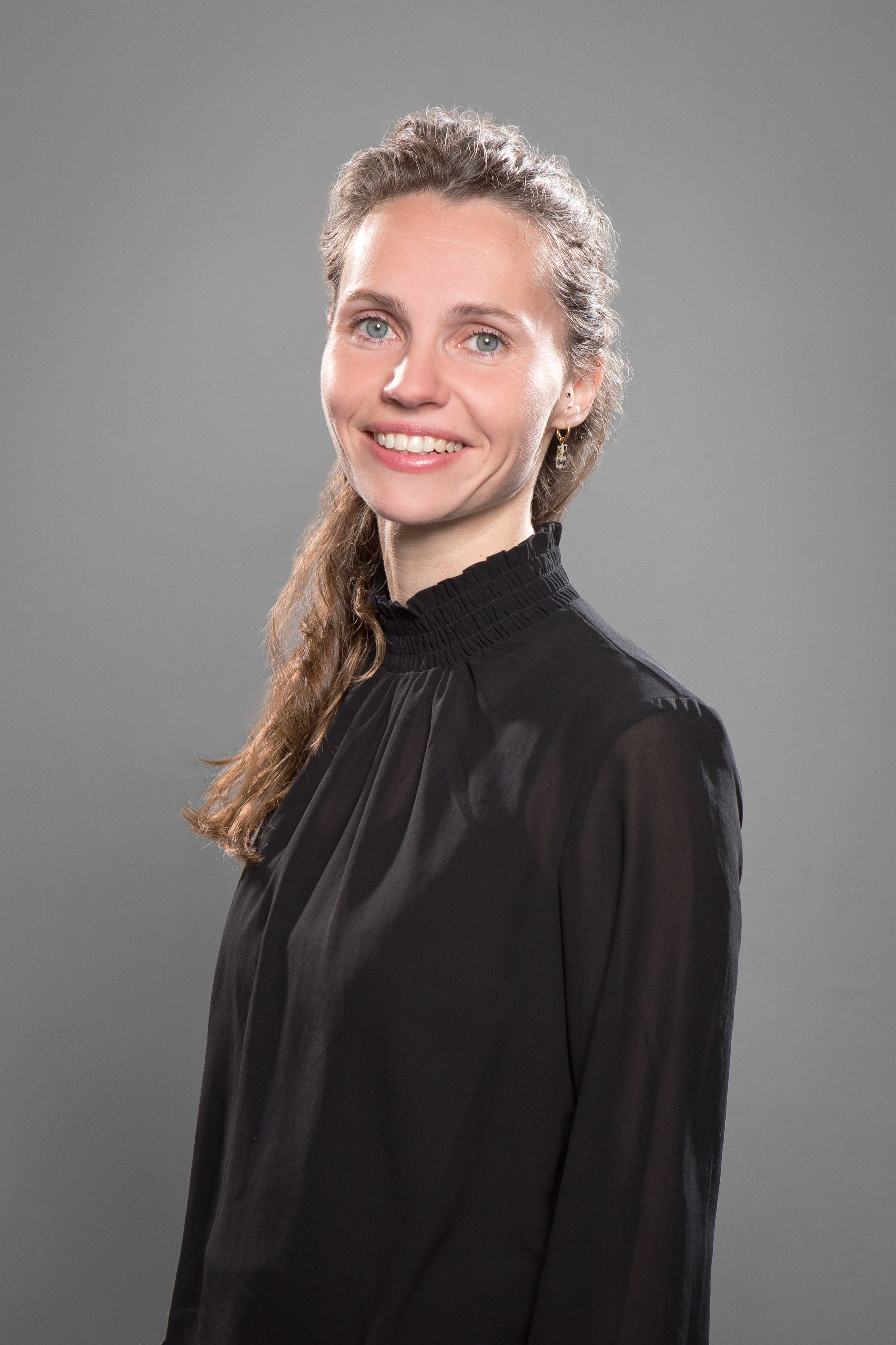 Maren Materlik
