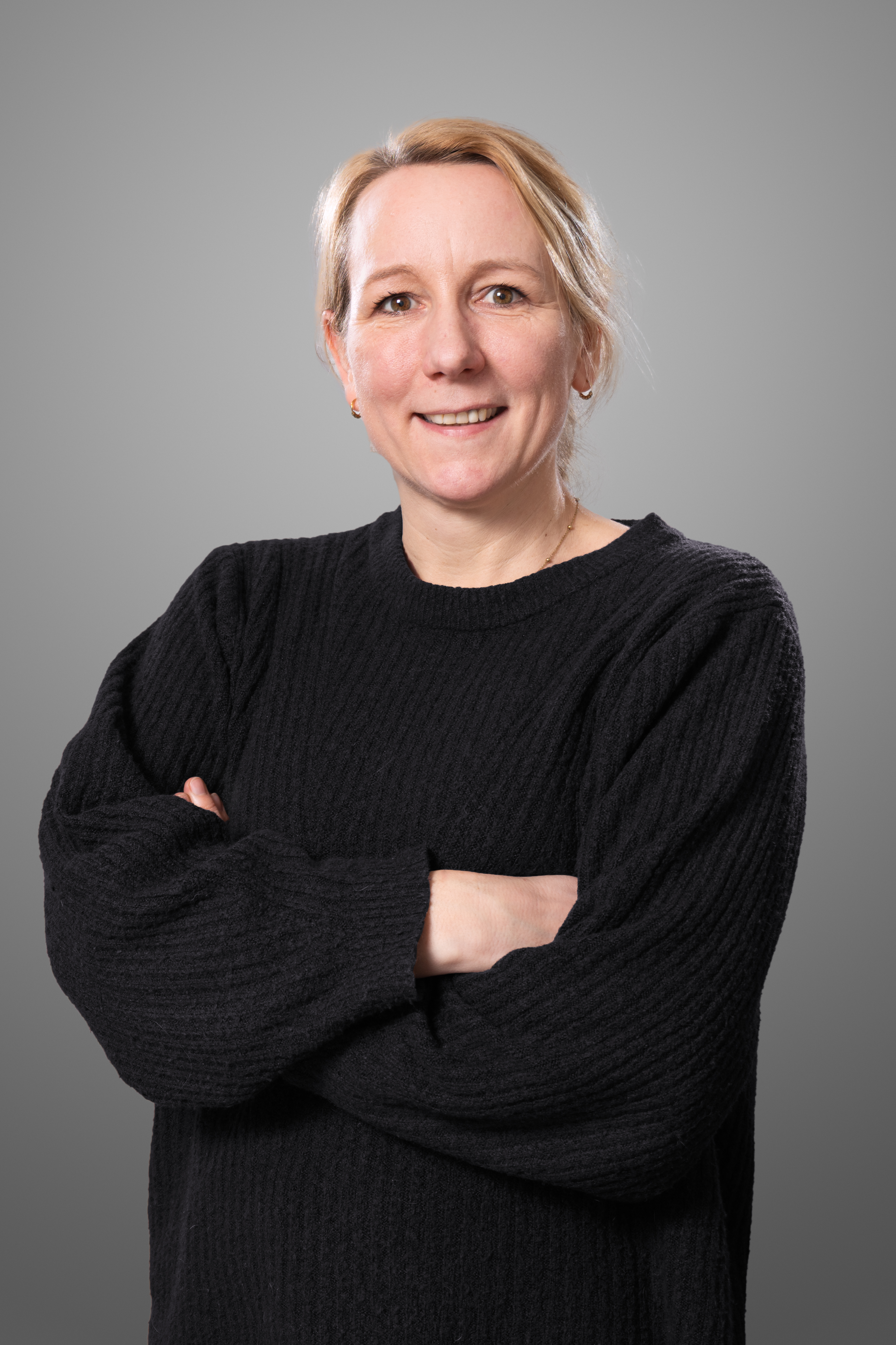 Heike Russe